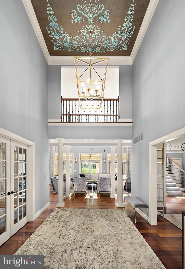 DESU2095394-804164217436-2025-10-15-14-42-38 20459 Troyer Ln | Lincoln, DE Real Estate For Sale | MLS# Desu2095394  - Jack Lingo REALTOR DESU2095394-804164217436-2025-10-15-14-42-38 20459 Troyer Ln | Lincoln, DE Real Estate For Sale | MLS# Desu2095394  - Jack Lingo REALTOR