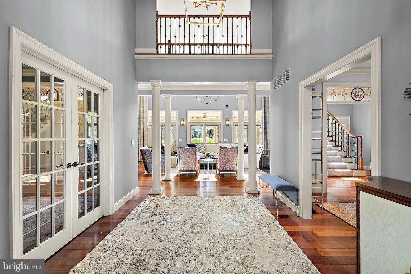 DESU2095394-804164218798-2025-09-25-00-21-21 20459 Troyer Ln | Lincoln, DE Real Estate For Sale | MLS# Desu2095394  - Jack Lingo REALTOR DESU2095394-804164218798-2025-09-25-00-21-21 20459 Troyer Ln | Lincoln, DE Real Estate For Sale | MLS# Desu2095394  - Jack Lingo REALTOR