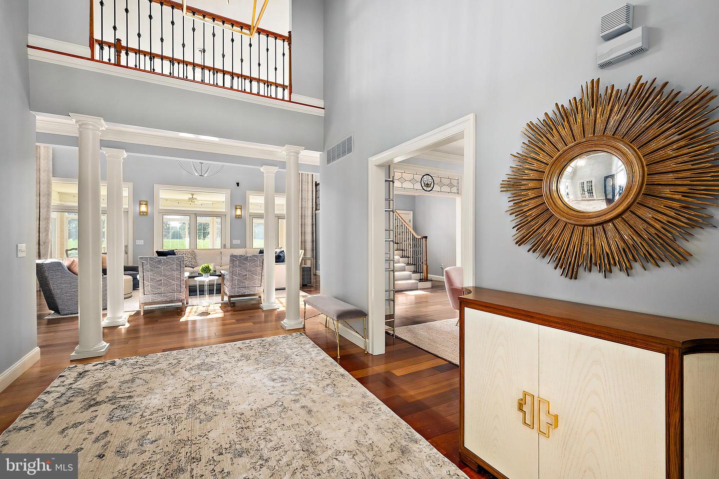 DESU2095394-804164219186-2025-10-15-14-42-40 20459 Troyer Ln | Lincoln, DE Real Estate For Sale | MLS# Desu2095394  - Jack Lingo REALTOR DESU2095394-804164219186-2025-10-15-14-42-40 20459 Troyer Ln | Lincoln, DE Real Estate For Sale | MLS# Desu2095394  - Jack Lingo REALTOR