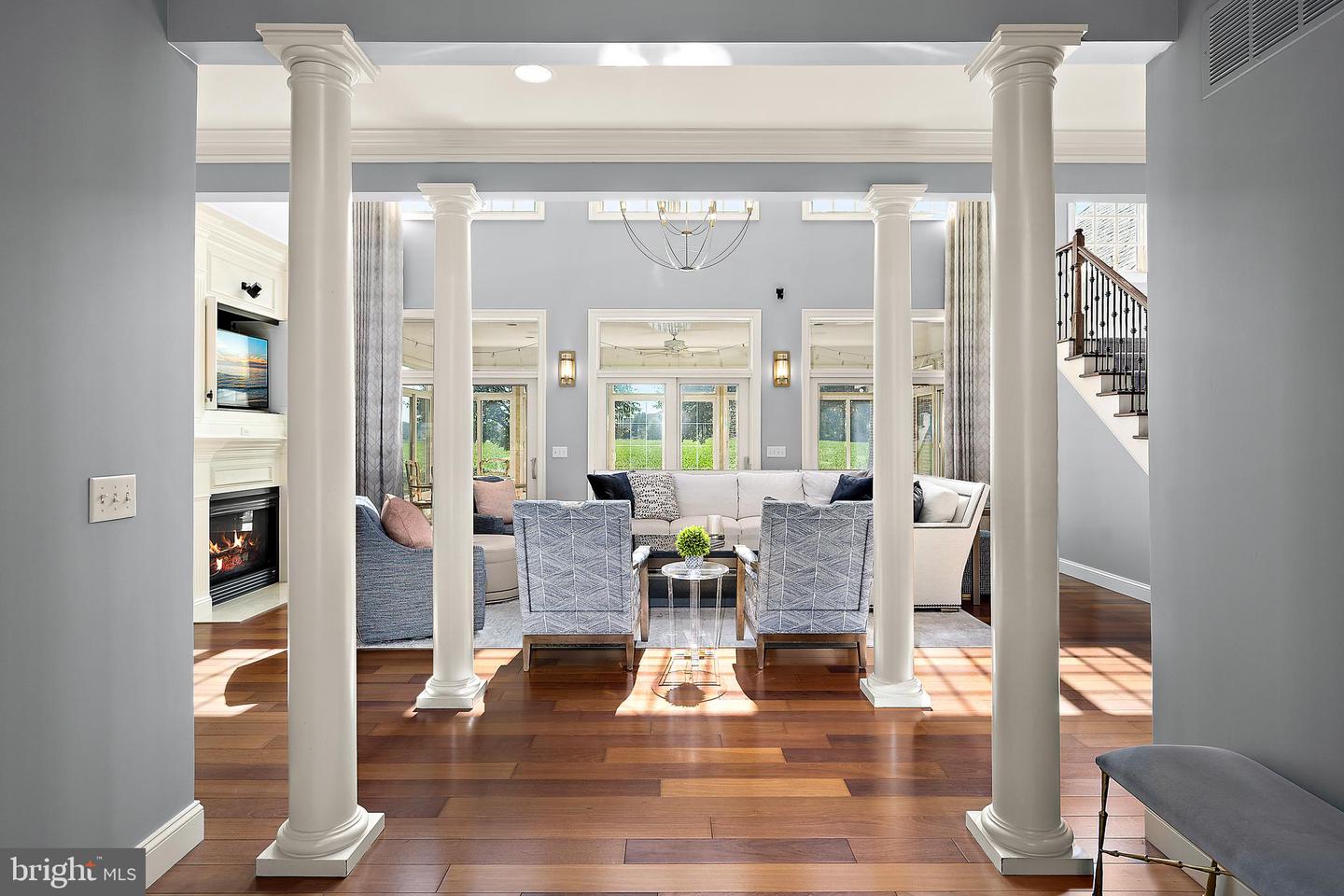 DESU2095394-804164219228-2025-10-15-14-42-38 20459 Troyer Ln | Lincoln, DE Real Estate For Sale | MLS# Desu2095394  - Jack Lingo REALTOR DESU2095394-804164219228-2025-10-15-14-42-38 20459 Troyer Ln | Lincoln, DE Real Estate For Sale | MLS# Desu2095394  - Jack Lingo REALTOR