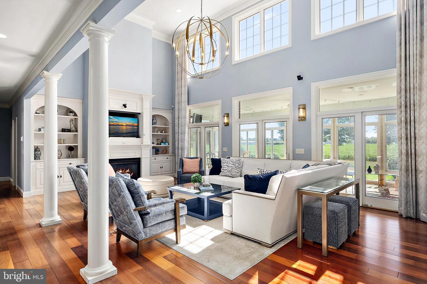 DESU2095394-804164221092-2025-10-15-14-42-43 20459 Troyer Ln | Lincoln, DE Real Estate For Sale | MLS# Desu2095394  - Jack Lingo REALTOR DESU2095394-804164221092-2025-10-15-14-42-43 20459 Troyer Ln | Lincoln, DE Real Estate For Sale | MLS# Desu2095394  - Jack Lingo REALTOR