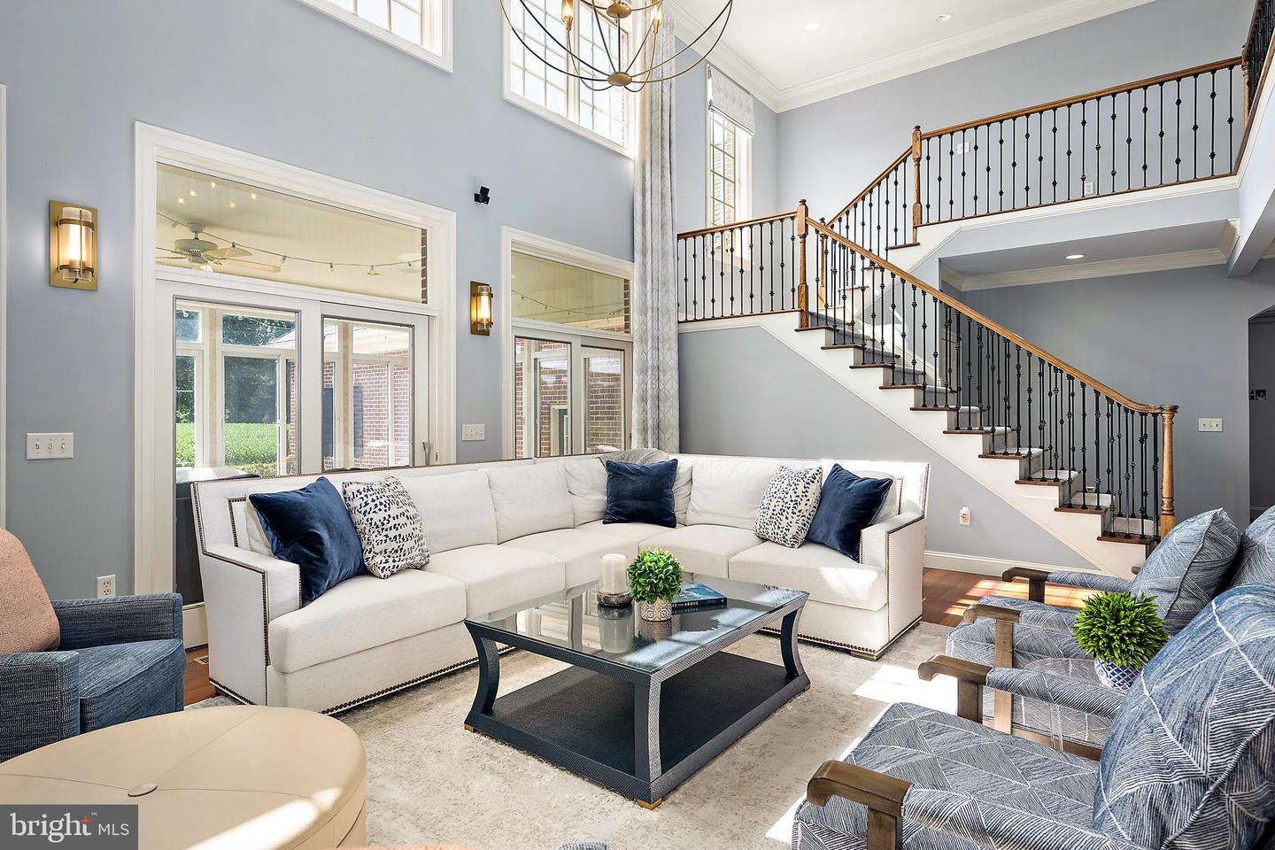 DESU2095394-804164221334-2025-10-15-14-42-42 20459 Troyer Ln | Lincoln, DE Real Estate For Sale | MLS# Desu2095394  - Jack Lingo REALTOR DESU2095394-804164221334-2025-10-15-14-42-42 20459 Troyer Ln | Lincoln, DE Real Estate For Sale | MLS# Desu2095394  - Jack Lingo REALTOR