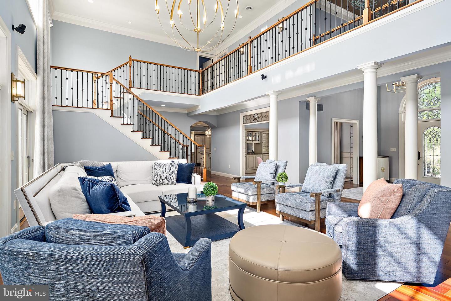 DESU2095394-804164221738-2025-10-15-14-42-41 20459 Troyer Ln | Lincoln, DE Real Estate For Sale | MLS# Desu2095394  - Jack Lingo REALTOR DESU2095394-804164221738-2025-10-15-14-42-41 20459 Troyer Ln | Lincoln, DE Real Estate For Sale | MLS# Desu2095394  - Jack Lingo REALTOR