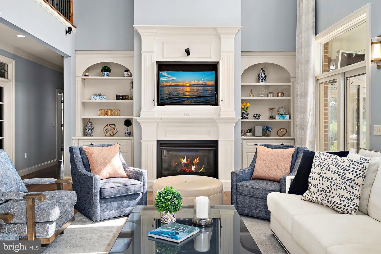 DESU2095394-804164221856-2025-10-15-14-42-43 20459 Troyer Ln | Lincoln, DE Real Estate For Sale | MLS# Desu2095394  - Jack Lingo REALTOR DESU2095394-804164221856-2025-10-15-14-42-43 20459 Troyer Ln | Lincoln, DE Real Estate For Sale | MLS# Desu2095394  - Jack Lingo REALTOR