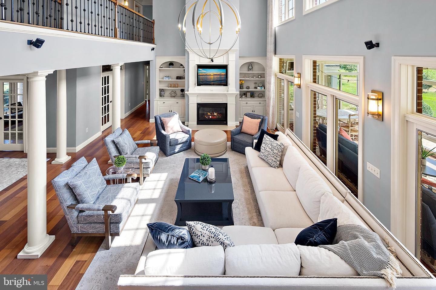 DESU2095394-804164221958-2025-10-15-14-42-39 20459 Troyer Ln | Lincoln, DE Real Estate For Sale | MLS# Desu2095394  - Jack Lingo REALTOR DESU2095394-804164221958-2025-10-15-14-42-39 20459 Troyer Ln | Lincoln, DE Real Estate For Sale | MLS# Desu2095394  - Jack Lingo REALTOR