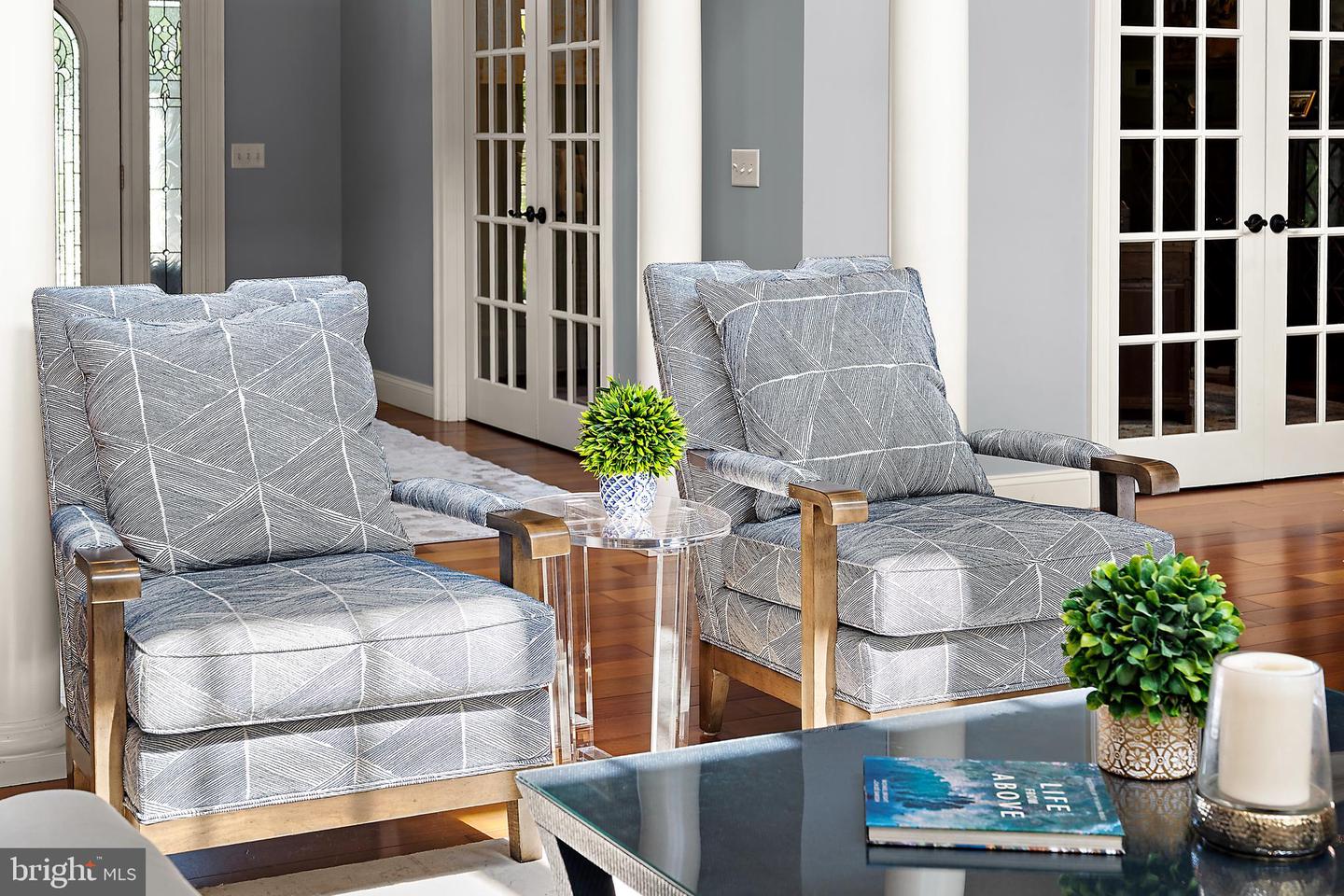 DESU2095394-804164222032-2025-10-15-14-42-38 20459 Troyer Ln | Lincoln, DE Real Estate For Sale | MLS# Desu2095394  - Jack Lingo REALTOR DESU2095394-804164222032-2025-10-15-14-42-38 20459 Troyer Ln | Lincoln, DE Real Estate For Sale | MLS# Desu2095394  - Jack Lingo REALTOR