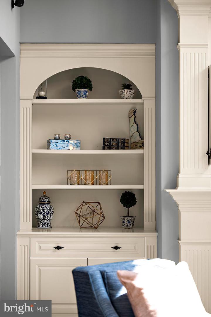 DESU2095394-804164223668-2025-10-15-14-42-43 20459 Troyer Ln | Lincoln, DE Real Estate For Sale | MLS# Desu2095394  - Jack Lingo REALTOR DESU2095394-804164223668-2025-10-15-14-42-43 20459 Troyer Ln | Lincoln, DE Real Estate For Sale | MLS# Desu2095394  - Jack Lingo REALTOR