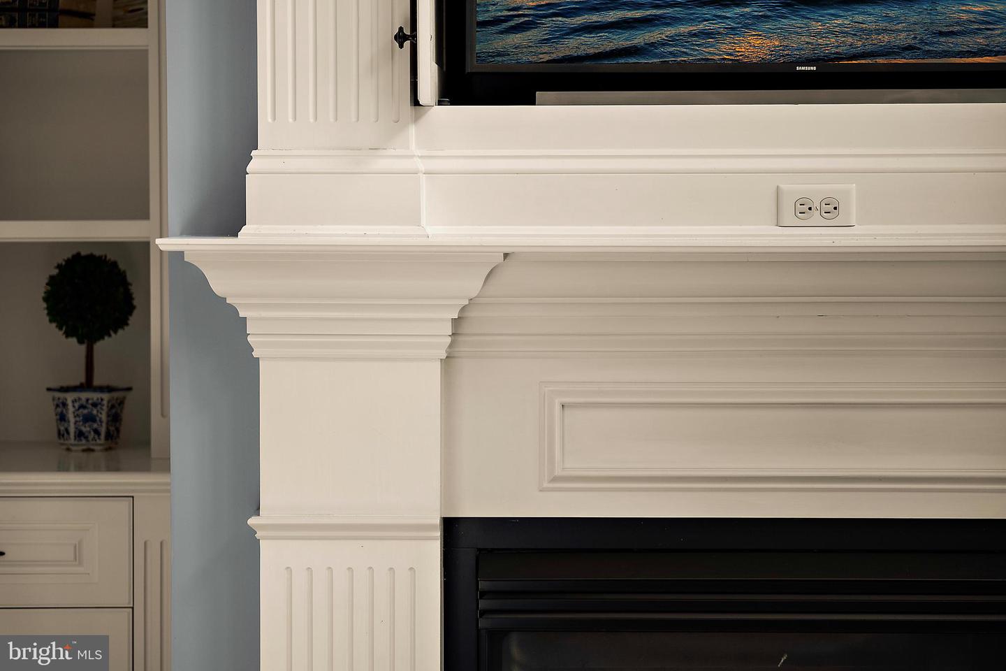 DESU2095394-804164223764-2025-10-15-14-42-39 20459 Troyer Ln | Lincoln, DE Real Estate For Sale | MLS# Desu2095394  - Jack Lingo REALTOR DESU2095394-804164223764-2025-10-15-14-42-39 20459 Troyer Ln | Lincoln, DE Real Estate For Sale | MLS# Desu2095394  - Jack Lingo REALTOR