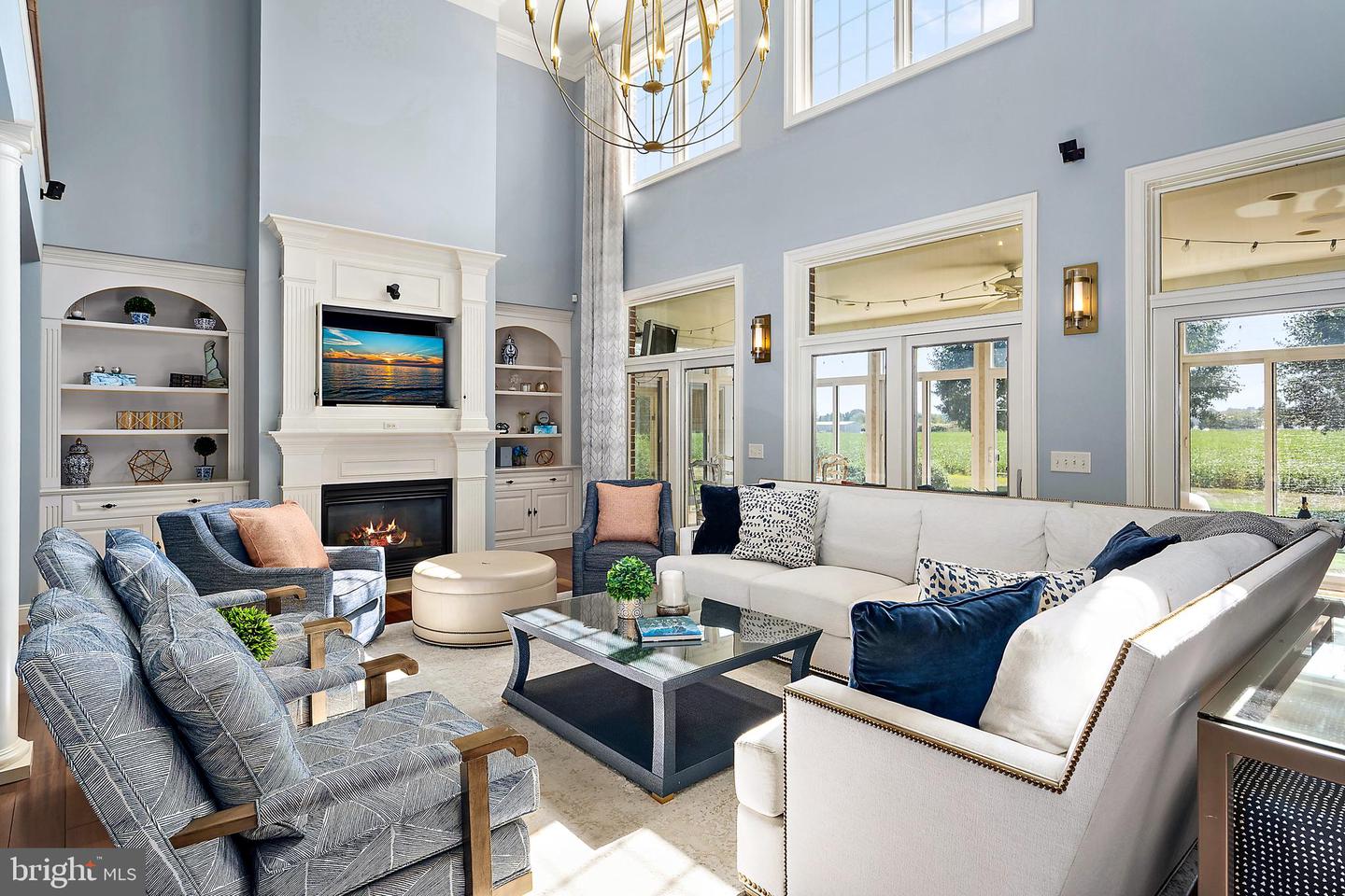 DESU2095394-804164224062-2025-10-15-14-42-40 20459 Troyer Ln | Lincoln, DE Real Estate For Sale | MLS# Desu2095394  - Jack Lingo REALTOR DESU2095394-804164224062-2025-10-15-14-42-40 20459 Troyer Ln | Lincoln, DE Real Estate For Sale | MLS# Desu2095394  - Jack Lingo REALTOR