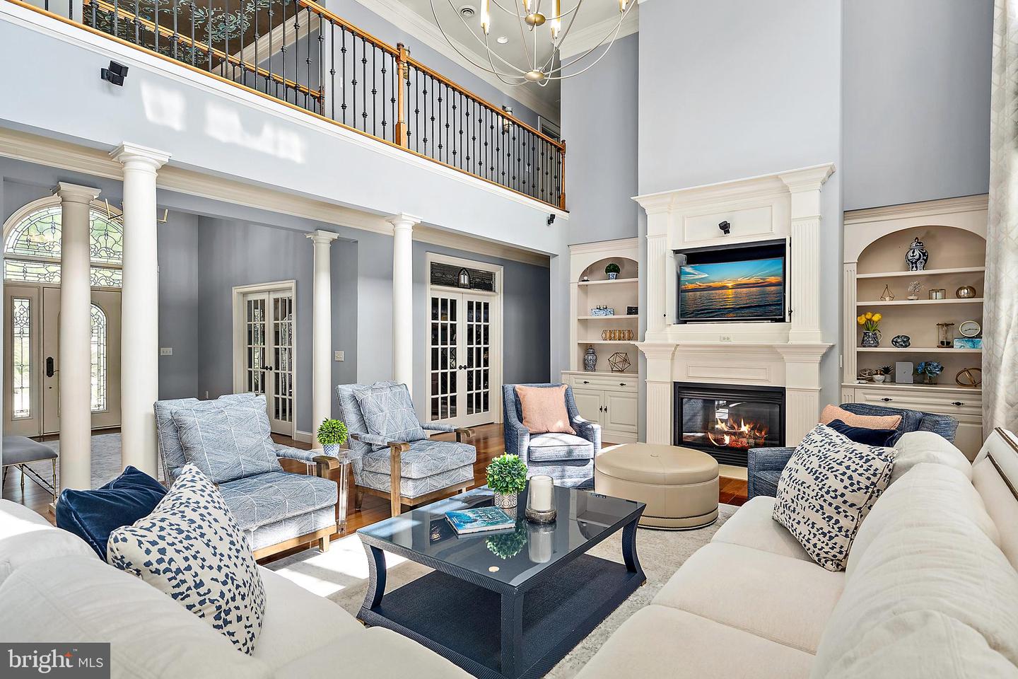 DESU2095394-804164224184-2025-10-15-14-42-43 20459 Troyer Ln | Lincoln, DE Real Estate For Sale | MLS# Desu2095394  - Jack Lingo REALTOR DESU2095394-804164224184-2025-10-15-14-42-43 20459 Troyer Ln | Lincoln, DE Real Estate For Sale | MLS# Desu2095394  - Jack Lingo REALTOR