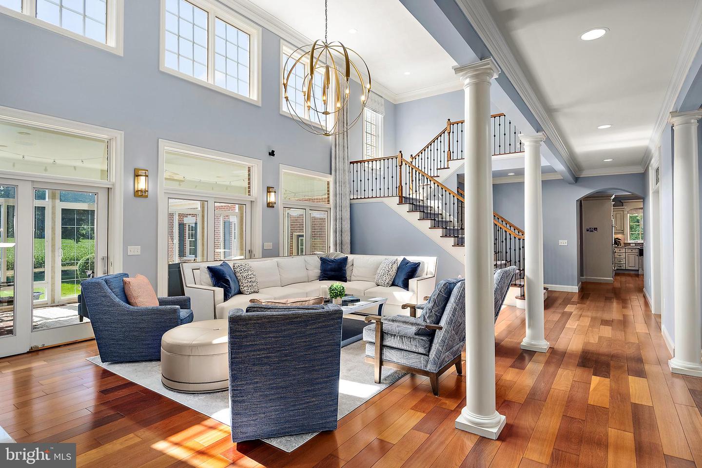 DESU2095394-804164224326-2025-10-15-14-42-38 20459 Troyer Ln | Lincoln, DE Real Estate For Sale | MLS# Desu2095394  - Jack Lingo REALTOR DESU2095394-804164224326-2025-10-15-14-42-38 20459 Troyer Ln | Lincoln, DE Real Estate For Sale | MLS# Desu2095394  - Jack Lingo REALTOR