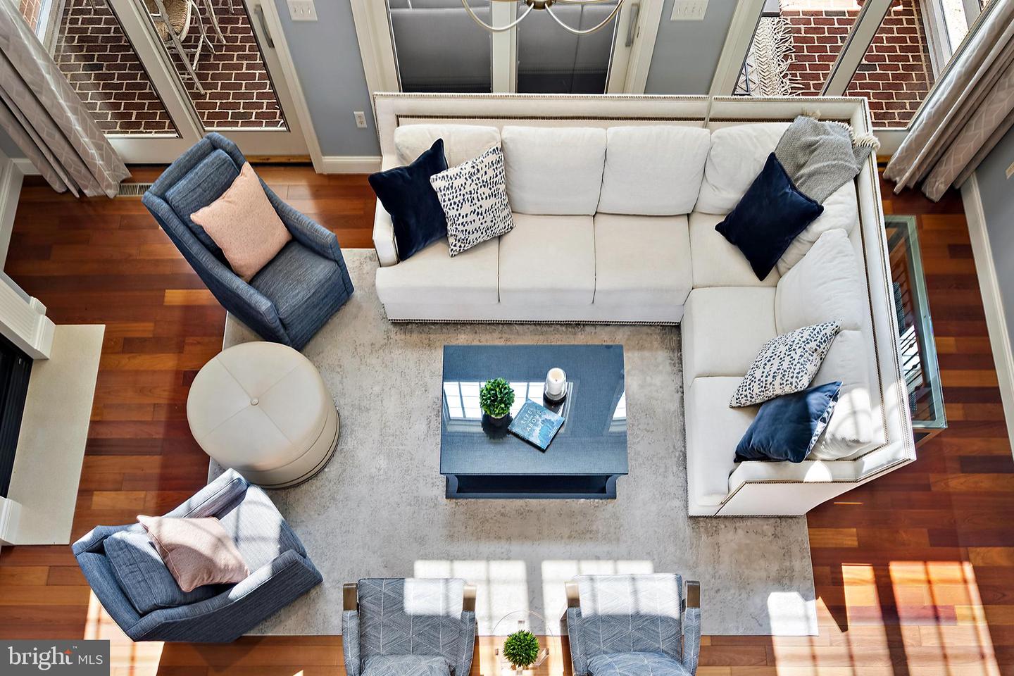 DESU2095394-804164224540-2025-10-15-14-42-39 20459 Troyer Ln | Lincoln, DE Real Estate For Sale | MLS# Desu2095394  - Jack Lingo REALTOR DESU2095394-804164224540-2025-10-15-14-42-39 20459 Troyer Ln | Lincoln, DE Real Estate For Sale | MLS# Desu2095394  - Jack Lingo REALTOR