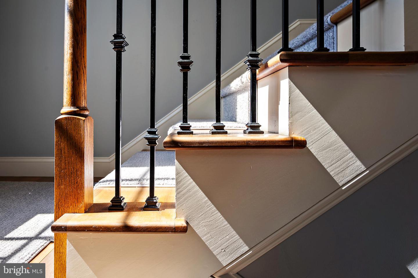 DESU2095394-804164225976-2025-10-15-14-42-43 20459 Troyer Ln | Lincoln, DE Real Estate For Sale | MLS# Desu2095394  - Jack Lingo REALTOR DESU2095394-804164225976-2025-10-15-14-42-43 20459 Troyer Ln | Lincoln, DE Real Estate For Sale | MLS# Desu2095394  - Jack Lingo REALTOR