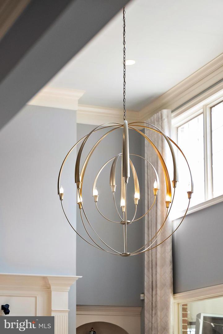 DESU2095394-804164227070-2025-10-15-14-42-42 20459 Troyer Ln | Lincoln, DE Real Estate For Sale | MLS# Desu2095394  - Jack Lingo REALTOR DESU2095394-804164227070-2025-10-15-14-42-42 20459 Troyer Ln | Lincoln, DE Real Estate For Sale | MLS# Desu2095394  - Jack Lingo REALTOR