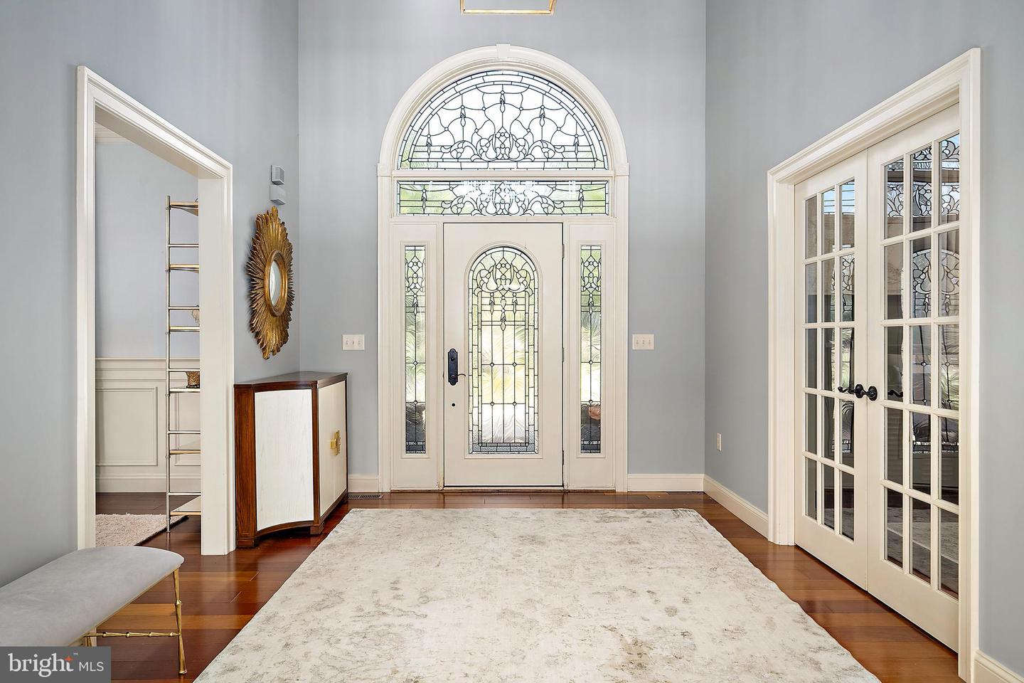 DESU2095394-804164230252-2025-10-15-14-42-39 20459 Troyer Ln | Lincoln, DE Real Estate For Sale | MLS# Desu2095394  - Jack Lingo REALTOR DESU2095394-804164230252-2025-10-15-14-42-39 20459 Troyer Ln | Lincoln, DE Real Estate For Sale | MLS# Desu2095394  - Jack Lingo REALTOR