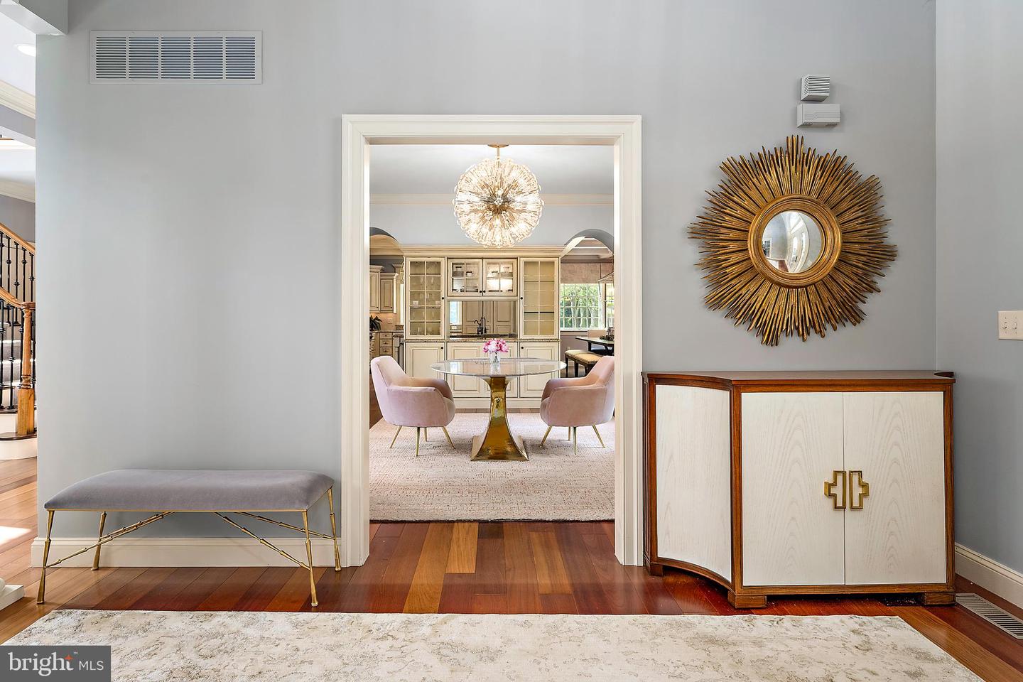 DESU2095394-804164233880-2025-10-15-14-42-43 20459 Troyer Ln | Lincoln, DE Real Estate For Sale | MLS# Desu2095394  - Jack Lingo REALTOR DESU2095394-804164233880-2025-10-15-14-42-43 20459 Troyer Ln | Lincoln, DE Real Estate For Sale | MLS# Desu2095394  - Jack Lingo REALTOR