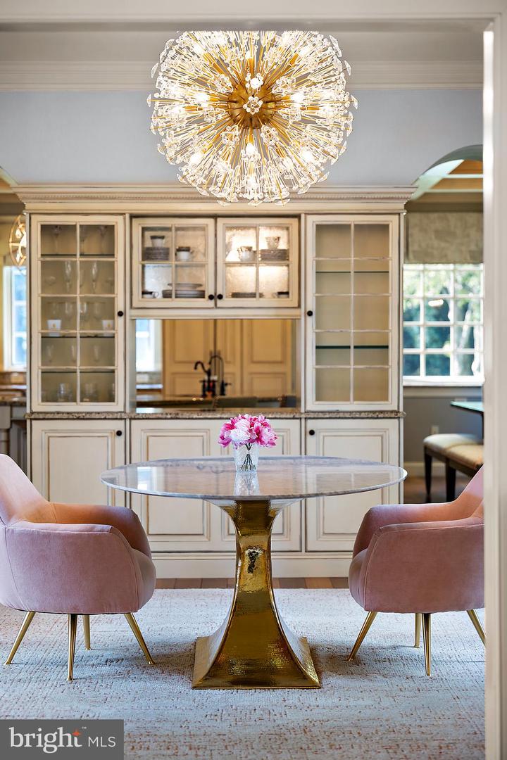 DESU2095394-804164234056-2025-10-15-14-42-39 20459 Troyer Ln | Lincoln, DE Real Estate For Sale | MLS# Desu2095394  - Jack Lingo REALTOR DESU2095394-804164234056-2025-10-15-14-42-39 20459 Troyer Ln | Lincoln, DE Real Estate For Sale | MLS# Desu2095394  - Jack Lingo REALTOR