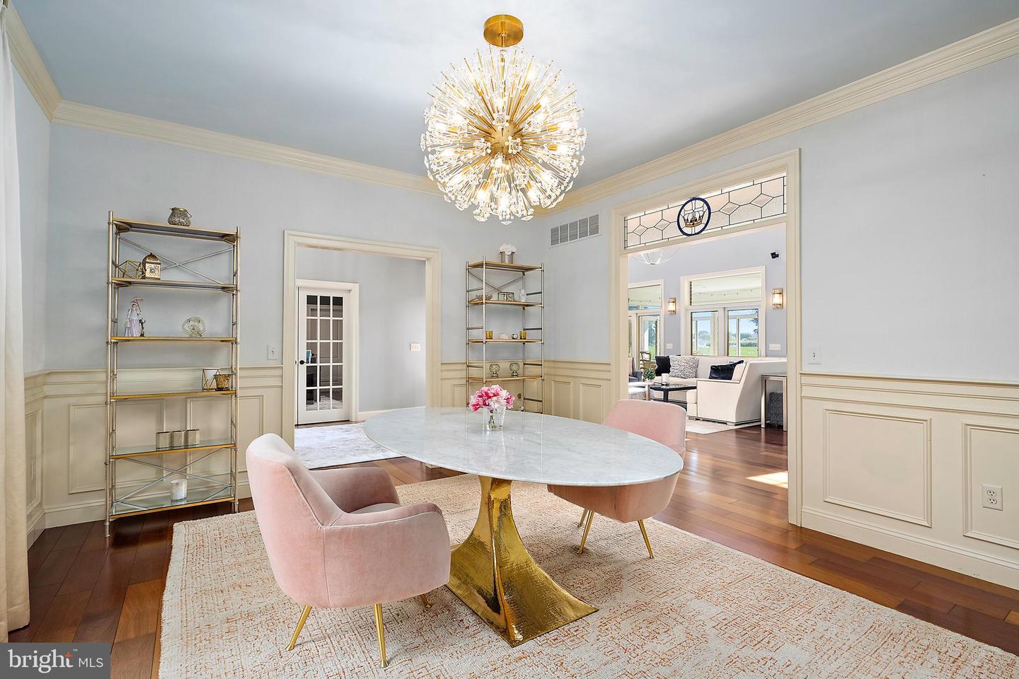 DESU2095394-804164234324-2025-10-15-14-42-38 20459 Troyer Ln | Lincoln, DE Real Estate For Sale | MLS# Desu2095394  - Jack Lingo REALTOR DESU2095394-804164234324-2025-10-15-14-42-38 20459 Troyer Ln | Lincoln, DE Real Estate For Sale | MLS# Desu2095394  - Jack Lingo REALTOR