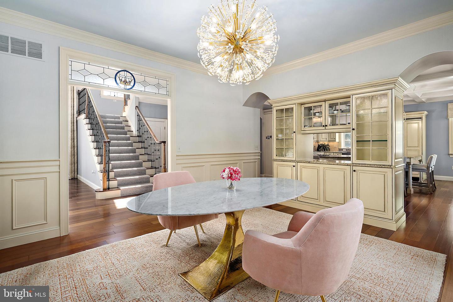 DESU2095394-804164234544-2025-10-15-14-42-40 20459 Troyer Ln | Lincoln, DE Real Estate For Sale | MLS# Desu2095394  - Jack Lingo REALTOR DESU2095394-804164234544-2025-10-15-14-42-40 20459 Troyer Ln | Lincoln, DE Real Estate For Sale | MLS# Desu2095394  - Jack Lingo REALTOR