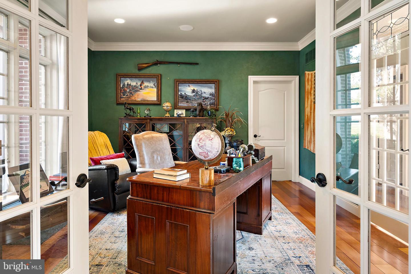 DESU2095394-804164235010-2025-10-15-14-42-40 20459 Troyer Ln | Lincoln, DE Real Estate For Sale | MLS# Desu2095394  - Jack Lingo REALTOR DESU2095394-804164235010-2025-10-15-14-42-40 20459 Troyer Ln | Lincoln, DE Real Estate For Sale | MLS# Desu2095394  - Jack Lingo REALTOR