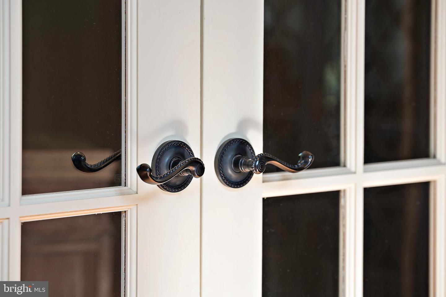 DESU2095394-804164235314-2025-10-15-14-42-40 20459 Troyer Ln | Lincoln, DE Real Estate For Sale | MLS# Desu2095394  - Jack Lingo REALTOR DESU2095394-804164235314-2025-10-15-14-42-40 20459 Troyer Ln | Lincoln, DE Real Estate For Sale | MLS# Desu2095394  - Jack Lingo REALTOR