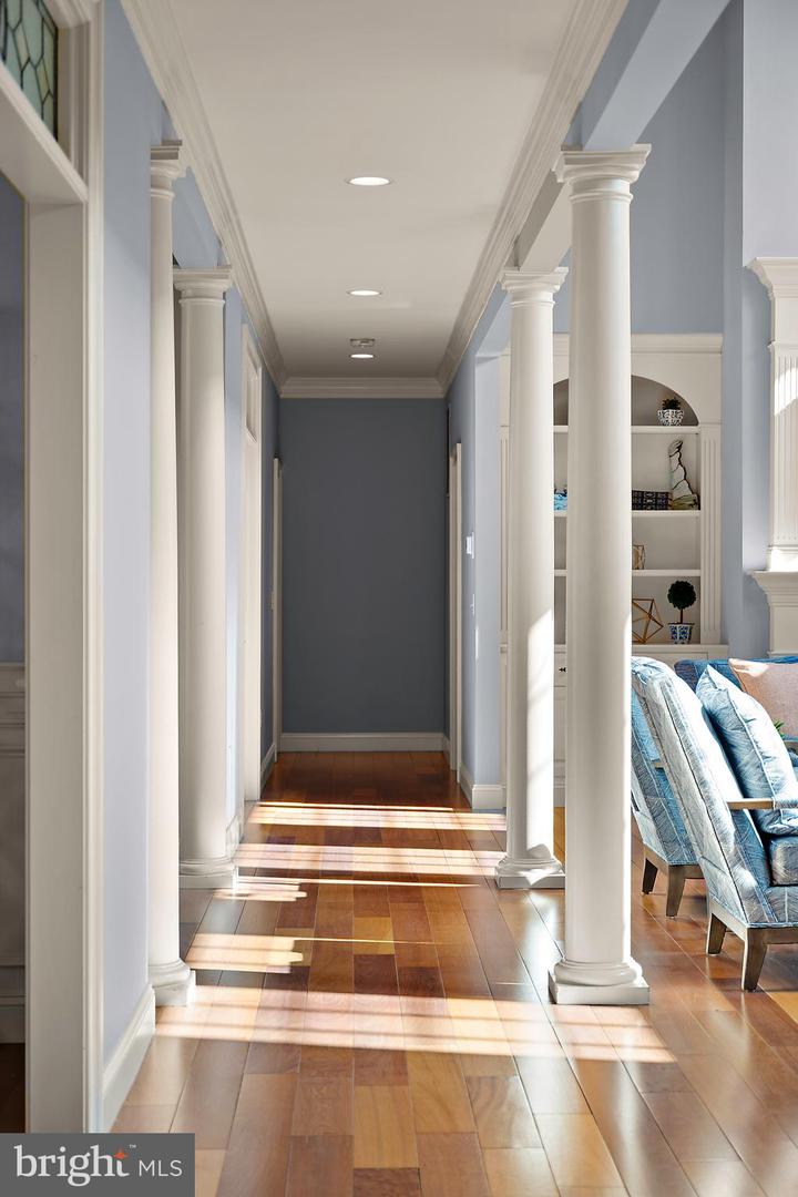 DESU2095394-804164242900-2025-10-15-14-42-41 20459 Troyer Ln | Lincoln, DE Real Estate For Sale | MLS# Desu2095394  - Jack Lingo REALTOR DESU2095394-804164242900-2025-10-15-14-42-41 20459 Troyer Ln | Lincoln, DE Real Estate For Sale | MLS# Desu2095394  - Jack Lingo REALTOR