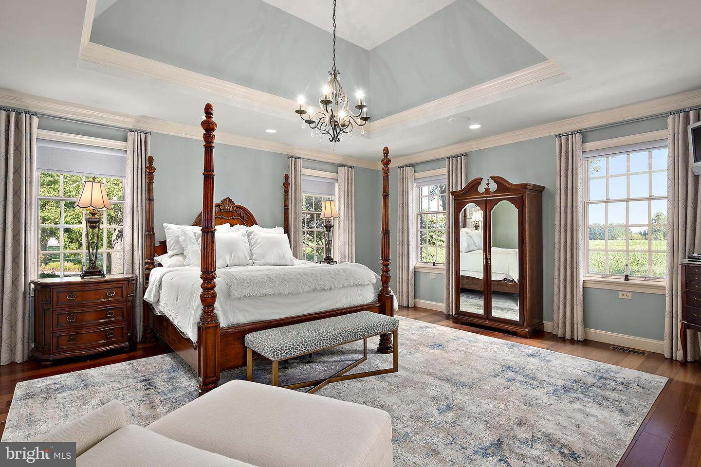 DESU2095394-804164243214-2025-10-15-14-42-40 20459 Troyer Ln | Lincoln, DE Real Estate For Sale | MLS# Desu2095394  - Jack Lingo REALTOR DESU2095394-804164243214-2025-10-15-14-42-40 20459 Troyer Ln | Lincoln, DE Real Estate For Sale | MLS# Desu2095394  - Jack Lingo REALTOR