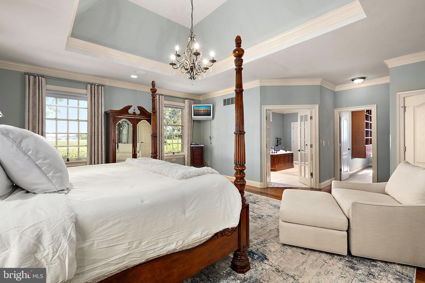 DESU2095394-804164243322-2025-10-15-14-42-39 20459 Troyer Ln | Lincoln, DE Real Estate For Sale | MLS# Desu2095394  - Jack Lingo REALTOR DESU2095394-804164243322-2025-10-15-14-42-39 20459 Troyer Ln | Lincoln, DE Real Estate For Sale | MLS# Desu2095394  - Jack Lingo REALTOR