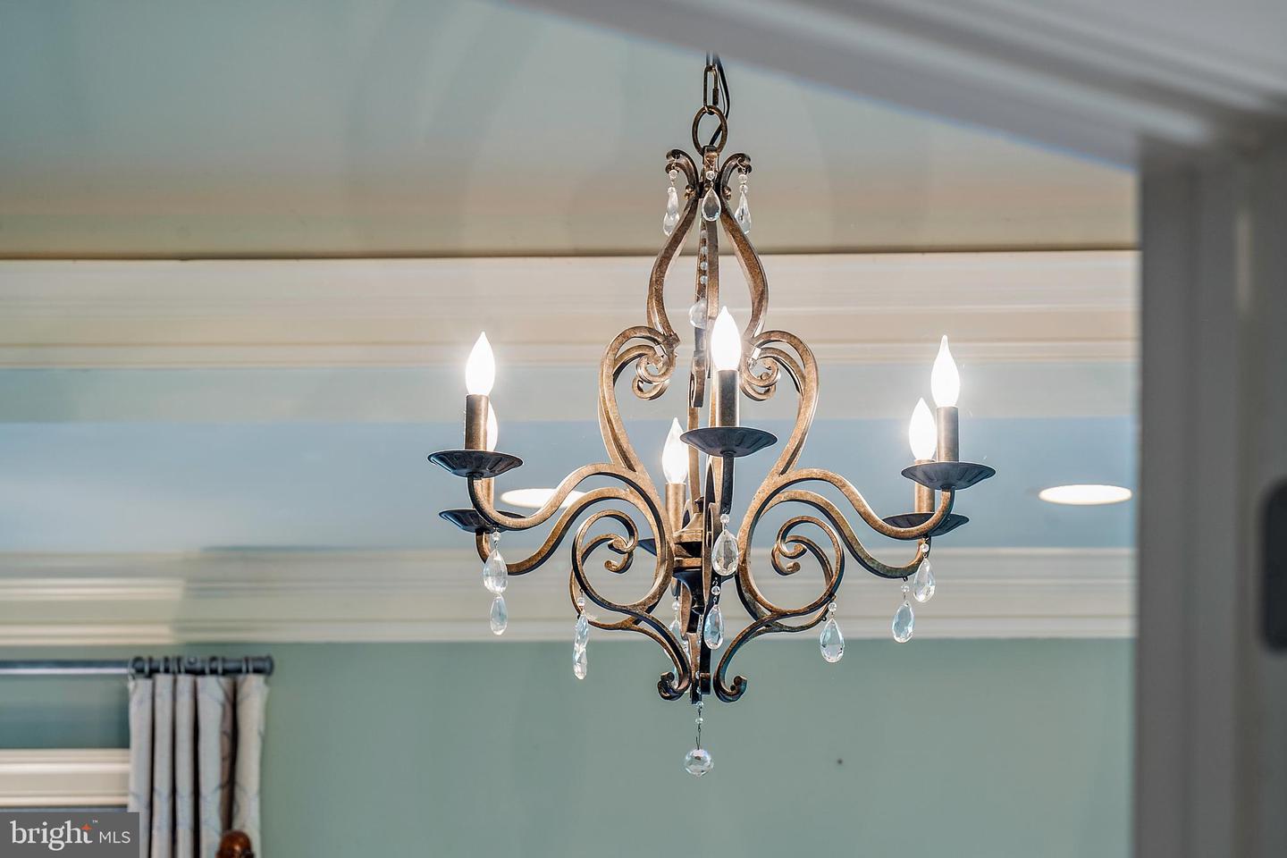 DESU2095394-804164243426-2025-10-15-14-42-42 20459 Troyer Ln | Lincoln, DE Real Estate For Sale | MLS# Desu2095394  - Jack Lingo REALTOR DESU2095394-804164243426-2025-10-15-14-42-42 20459 Troyer Ln | Lincoln, DE Real Estate For Sale | MLS# Desu2095394  - Jack Lingo REALTOR