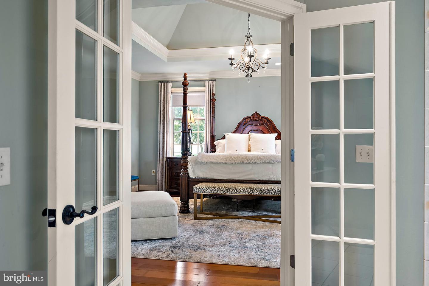 DESU2095394-804164243610-2025-10-15-14-42-42 20459 Troyer Ln | Lincoln, DE Real Estate For Sale | MLS# Desu2095394  - Jack Lingo REALTOR DESU2095394-804164243610-2025-10-15-14-42-42 20459 Troyer Ln | Lincoln, DE Real Estate For Sale | MLS# Desu2095394  - Jack Lingo REALTOR