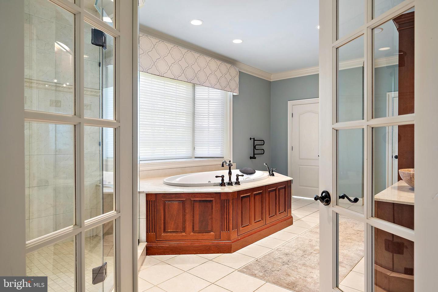 DESU2095394-804164243694-2025-10-15-14-42-42 20459 Troyer Ln | Lincoln, DE Real Estate For Sale | MLS# Desu2095394  - Jack Lingo REALTOR DESU2095394-804164243694-2025-10-15-14-42-42 20459 Troyer Ln | Lincoln, DE Real Estate For Sale | MLS# Desu2095394  - Jack Lingo REALTOR