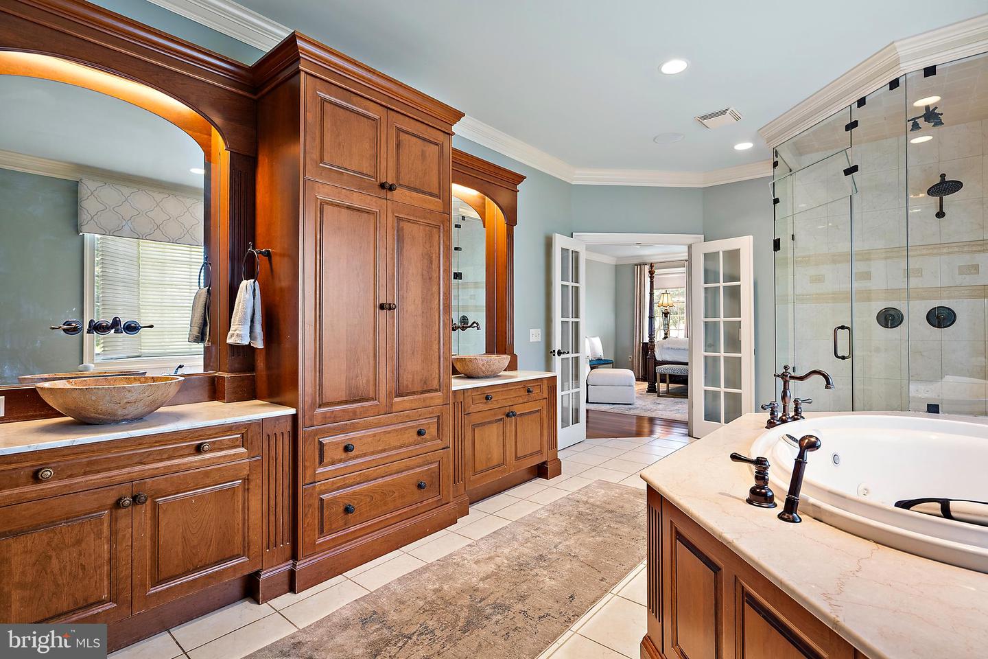 DESU2095394-804164243764-2025-10-15-14-42-40 20459 Troyer Ln | Lincoln, DE Real Estate For Sale | MLS# Desu2095394  - Jack Lingo REALTOR DESU2095394-804164243764-2025-10-15-14-42-40 20459 Troyer Ln | Lincoln, DE Real Estate For Sale | MLS# Desu2095394  - Jack Lingo REALTOR