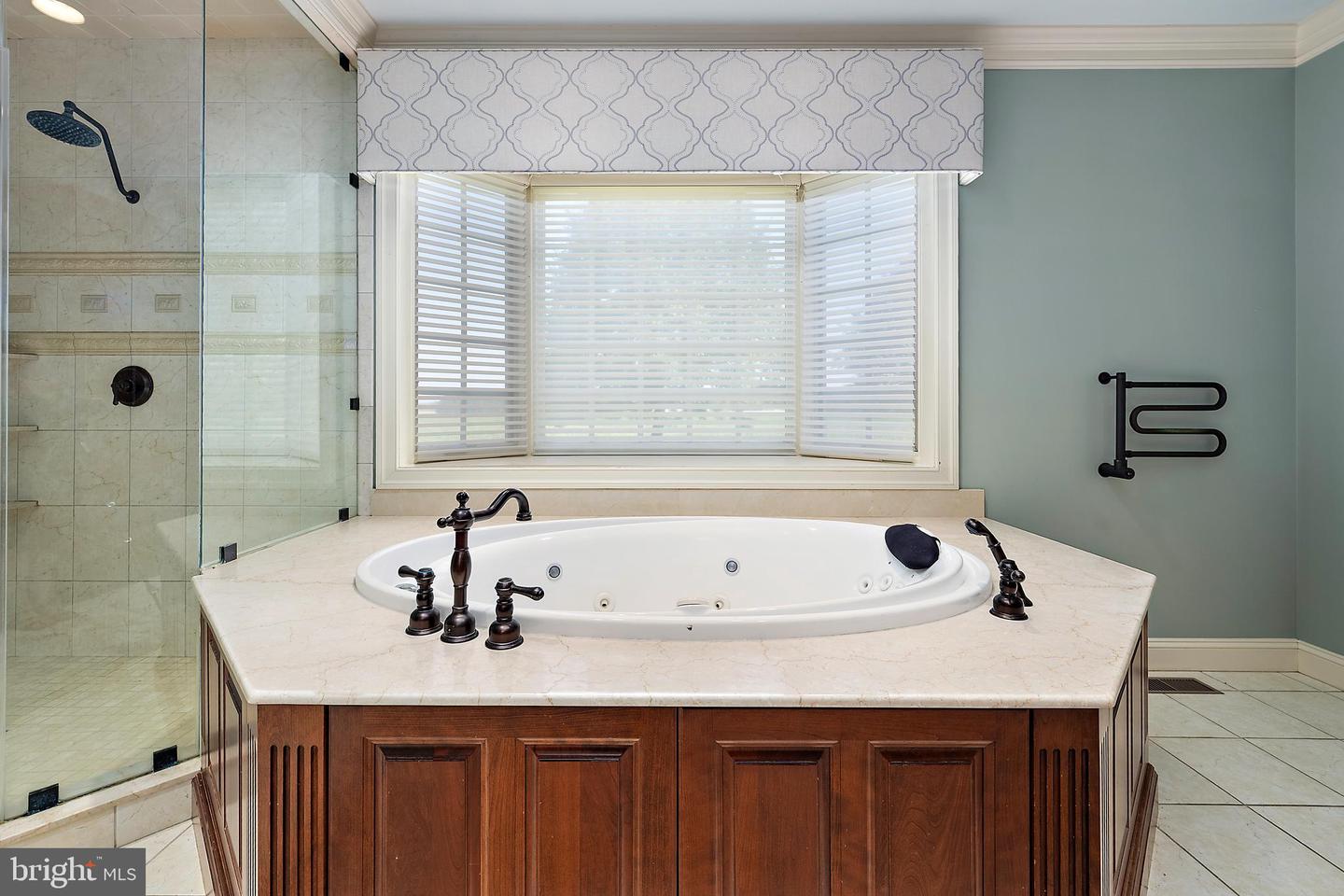 DESU2095394-804164243916-2025-10-15-14-42-41 20459 Troyer Ln | Lincoln, DE Real Estate For Sale | MLS# Desu2095394  - Jack Lingo REALTOR DESU2095394-804164243916-2025-10-15-14-42-41 20459 Troyer Ln | Lincoln, DE Real Estate For Sale | MLS# Desu2095394  - Jack Lingo REALTOR