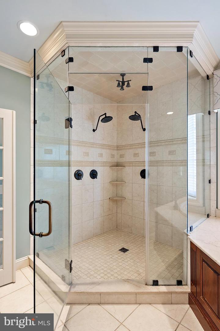 DESU2095394-804164244006-2025-10-15-14-42-41 20459 Troyer Ln | Lincoln, DE Real Estate For Sale | MLS# Desu2095394  - Jack Lingo REALTOR DESU2095394-804164244006-2025-10-15-14-42-41 20459 Troyer Ln | Lincoln, DE Real Estate For Sale | MLS# Desu2095394  - Jack Lingo REALTOR