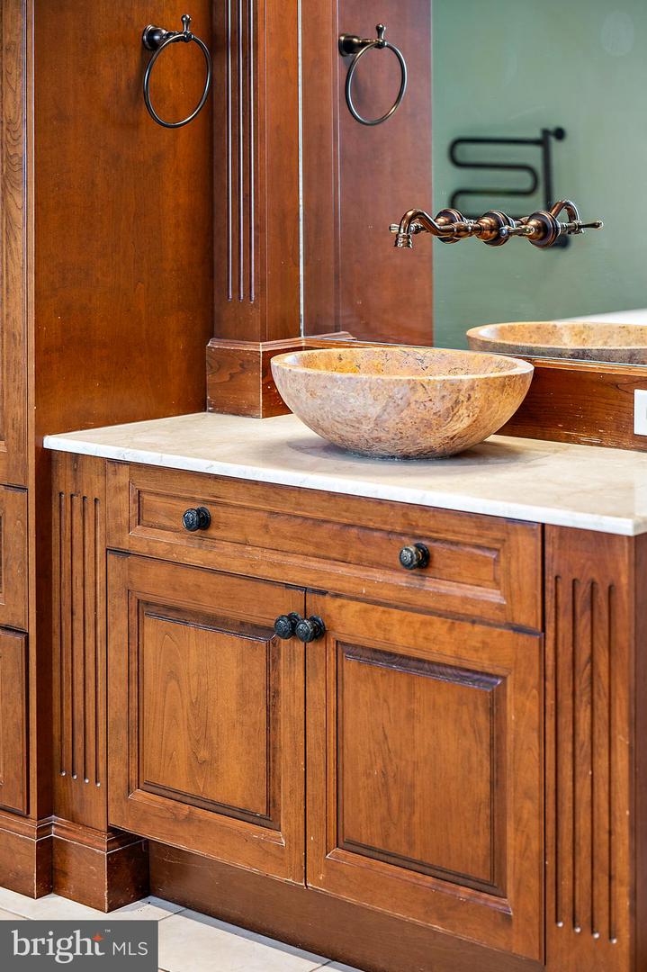 DESU2095394-804164244168-2025-10-15-14-42-42 20459 Troyer Ln | Lincoln, DE Real Estate For Sale | MLS# Desu2095394  - Jack Lingo REALTOR DESU2095394-804164244168-2025-10-15-14-42-42 20459 Troyer Ln | Lincoln, DE Real Estate For Sale | MLS# Desu2095394  - Jack Lingo REALTOR