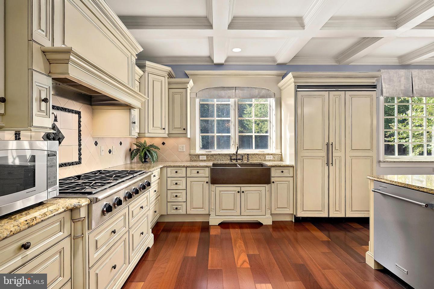 DESU2095394-804164247434-2025-10-15-14-42-43 20459 Troyer Ln | Lincoln, DE Real Estate For Sale | MLS# Desu2095394  - Jack Lingo REALTOR DESU2095394-804164247434-2025-10-15-14-42-43 20459 Troyer Ln | Lincoln, DE Real Estate For Sale | MLS# Desu2095394  - Jack Lingo REALTOR