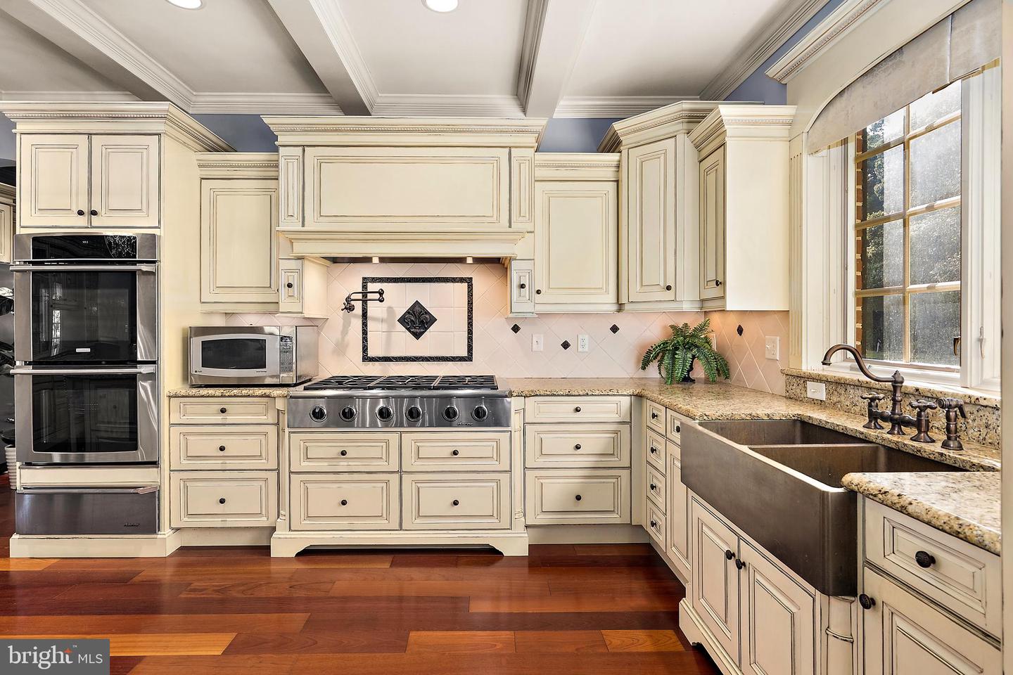 DESU2095394-804164247644-2025-10-15-14-42-38 20459 Troyer Ln | Lincoln, DE Real Estate For Sale | MLS# Desu2095394  - Jack Lingo REALTOR DESU2095394-804164247644-2025-10-15-14-42-38 20459 Troyer Ln | Lincoln, DE Real Estate For Sale | MLS# Desu2095394  - Jack Lingo REALTOR