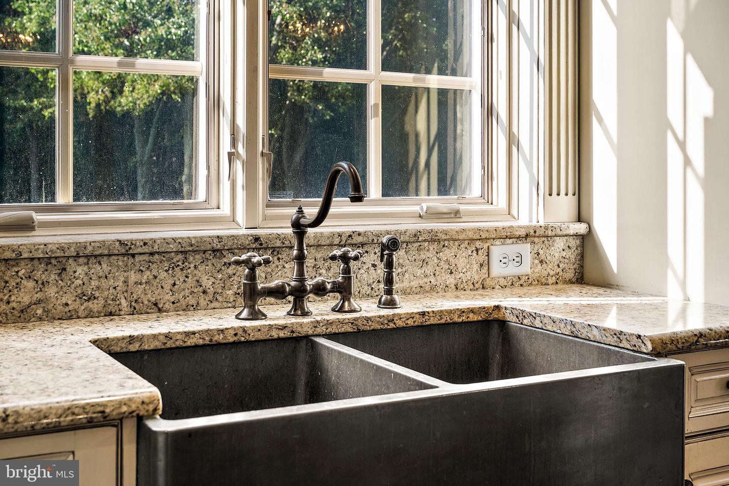 DESU2095394-804164247720-2025-10-15-14-42-44 20459 Troyer Ln | Lincoln, DE Real Estate For Sale | MLS# Desu2095394  - Jack Lingo REALTOR DESU2095394-804164247720-2025-10-15-14-42-44 20459 Troyer Ln | Lincoln, DE Real Estate For Sale | MLS# Desu2095394  - Jack Lingo REALTOR