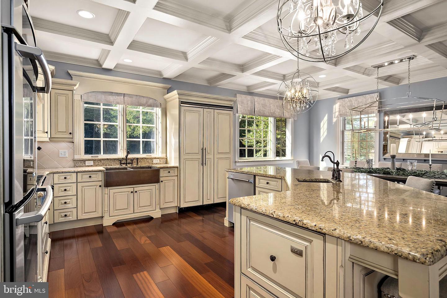 DESU2095394-804164247842-2025-10-15-14-42-41 20459 Troyer Ln | Lincoln, DE Real Estate For Sale | MLS# Desu2095394  - Jack Lingo REALTOR DESU2095394-804164247842-2025-10-15-14-42-41 20459 Troyer Ln | Lincoln, DE Real Estate For Sale | MLS# Desu2095394  - Jack Lingo REALTOR