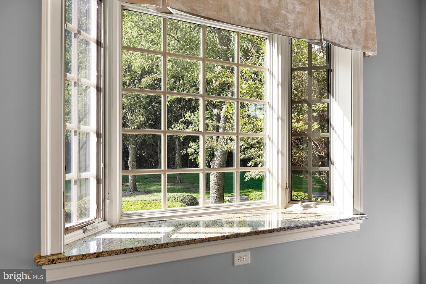 DESU2095394-804164247894-2025-10-15-14-42-38 20459 Troyer Ln | Lincoln, DE Real Estate For Sale | MLS# Desu2095394  - Jack Lingo REALTOR DESU2095394-804164247894-2025-10-15-14-42-38 20459 Troyer Ln | Lincoln, DE Real Estate For Sale | MLS# Desu2095394  - Jack Lingo REALTOR