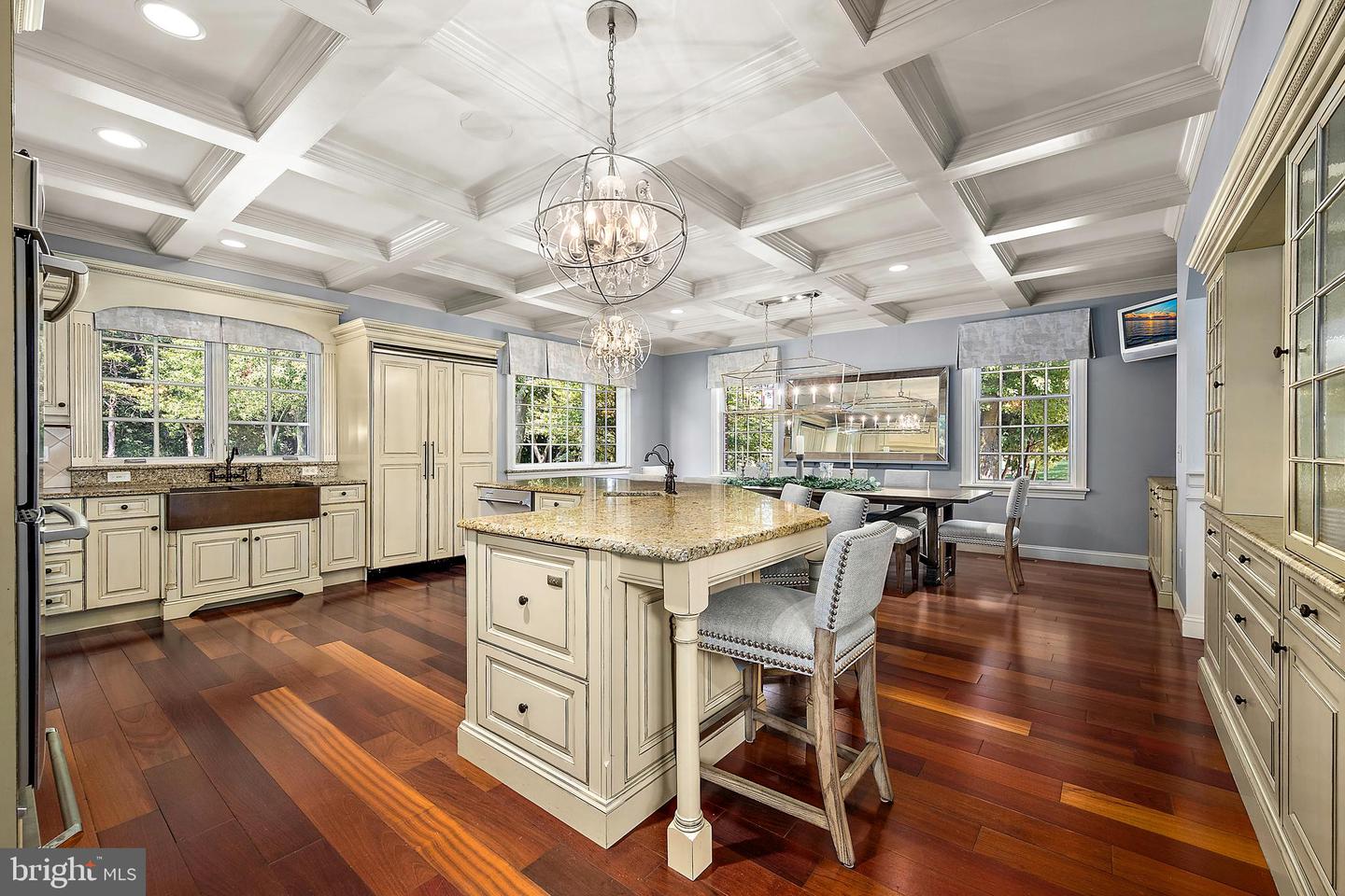 DESU2095394-804164247948-2025-10-15-14-42-43 20459 Troyer Ln | Lincoln, DE Real Estate For Sale | MLS# Desu2095394  - Jack Lingo REALTOR DESU2095394-804164247948-2025-10-15-14-42-43 20459 Troyer Ln | Lincoln, DE Real Estate For Sale | MLS# Desu2095394  - Jack Lingo REALTOR