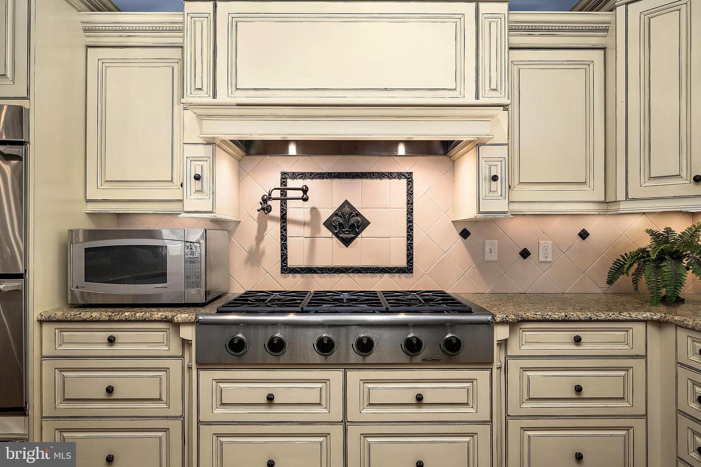 DESU2095394-804164248172-2025-10-15-14-42-39 20459 Troyer Ln | Lincoln, DE Real Estate For Sale | MLS# Desu2095394  - Jack Lingo REALTOR DESU2095394-804164248172-2025-10-15-14-42-39 20459 Troyer Ln | Lincoln, DE Real Estate For Sale | MLS# Desu2095394  - Jack Lingo REALTOR