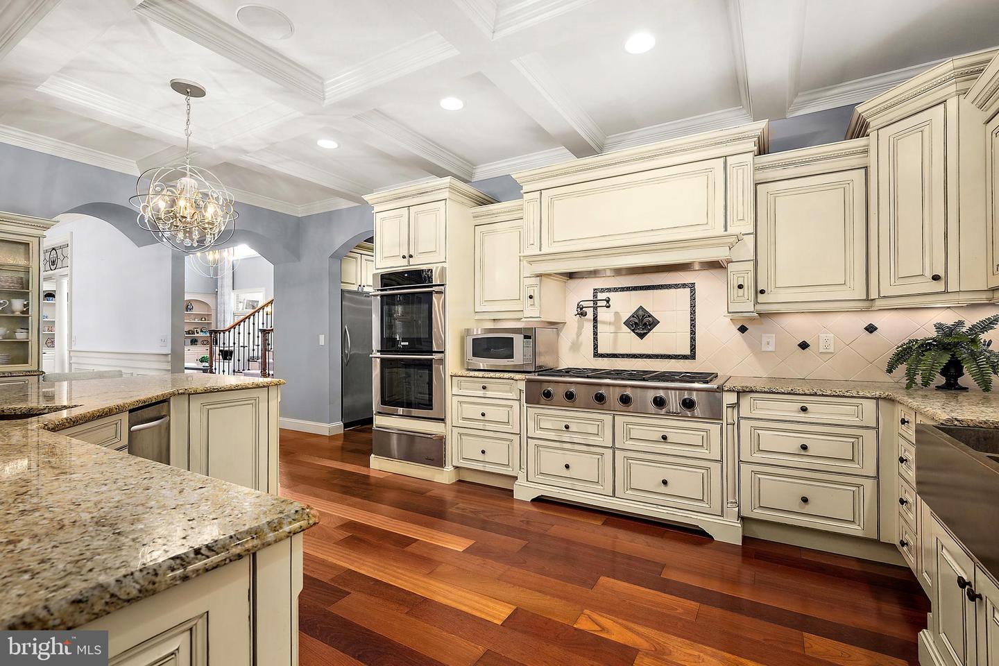 DESU2095394-804164248294-2025-10-15-14-42-42 20459 Troyer Ln | Lincoln, DE Real Estate For Sale | MLS# Desu2095394  - Jack Lingo REALTOR DESU2095394-804164248294-2025-10-15-14-42-42 20459 Troyer Ln | Lincoln, DE Real Estate For Sale | MLS# Desu2095394  - Jack Lingo REALTOR