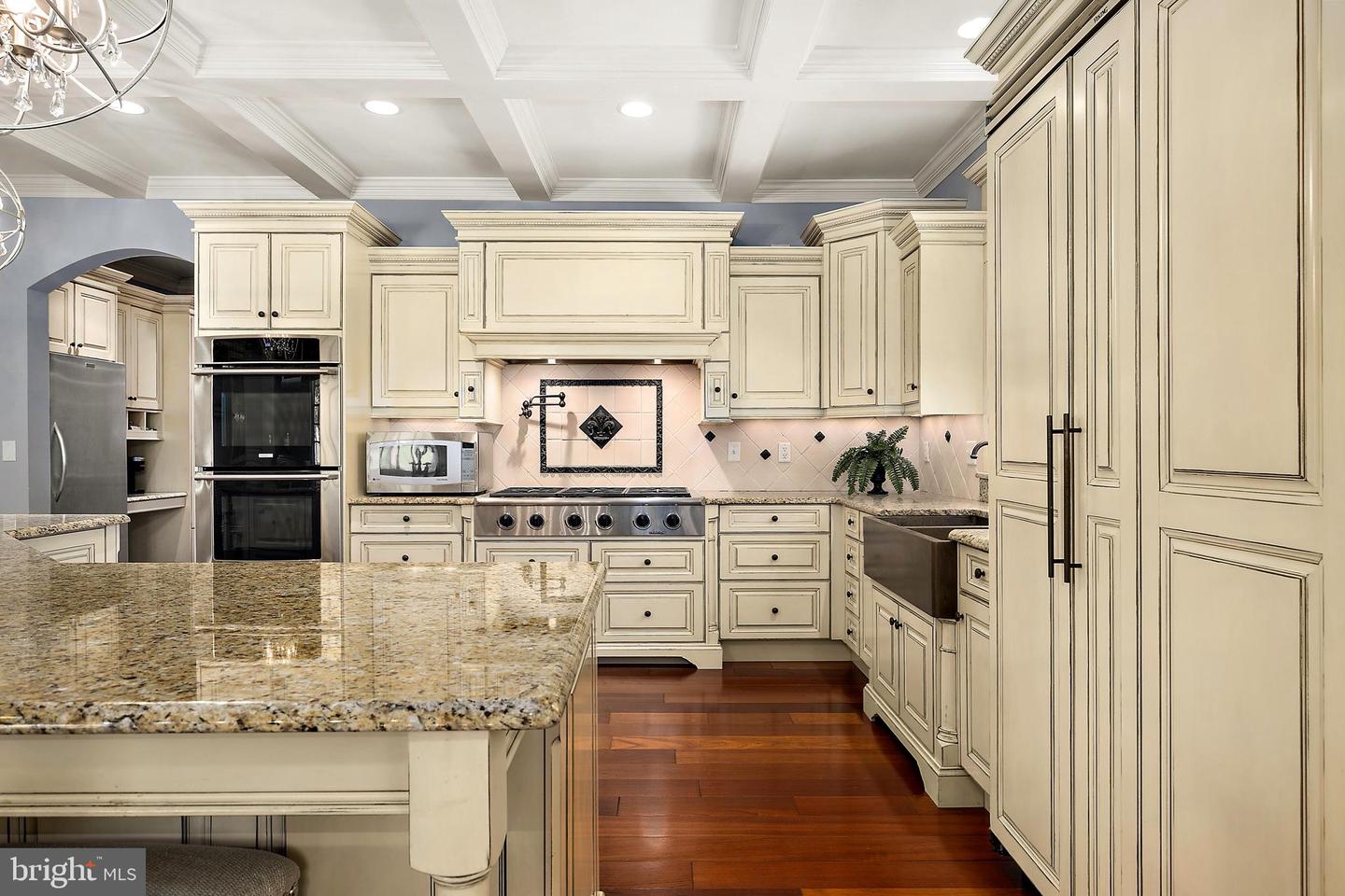 DESU2095394-804164248466-2025-10-15-14-42-42 20459 Troyer Ln | Lincoln, DE Real Estate For Sale | MLS# Desu2095394  - Jack Lingo REALTOR DESU2095394-804164248466-2025-10-15-14-42-42 20459 Troyer Ln | Lincoln, DE Real Estate For Sale | MLS# Desu2095394  - Jack Lingo REALTOR