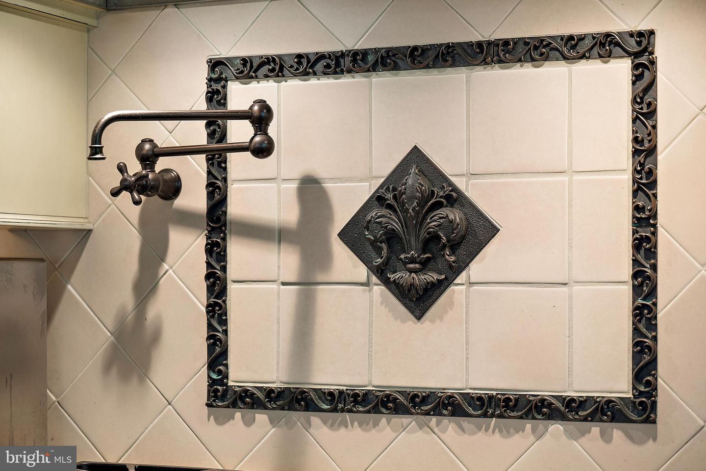 DESU2095394-804164248574-2025-10-15-14-42-42 20459 Troyer Ln | Lincoln, DE Real Estate For Sale | MLS# Desu2095394  - Jack Lingo REALTOR DESU2095394-804164248574-2025-10-15-14-42-42 20459 Troyer Ln | Lincoln, DE Real Estate For Sale | MLS# Desu2095394  - Jack Lingo REALTOR