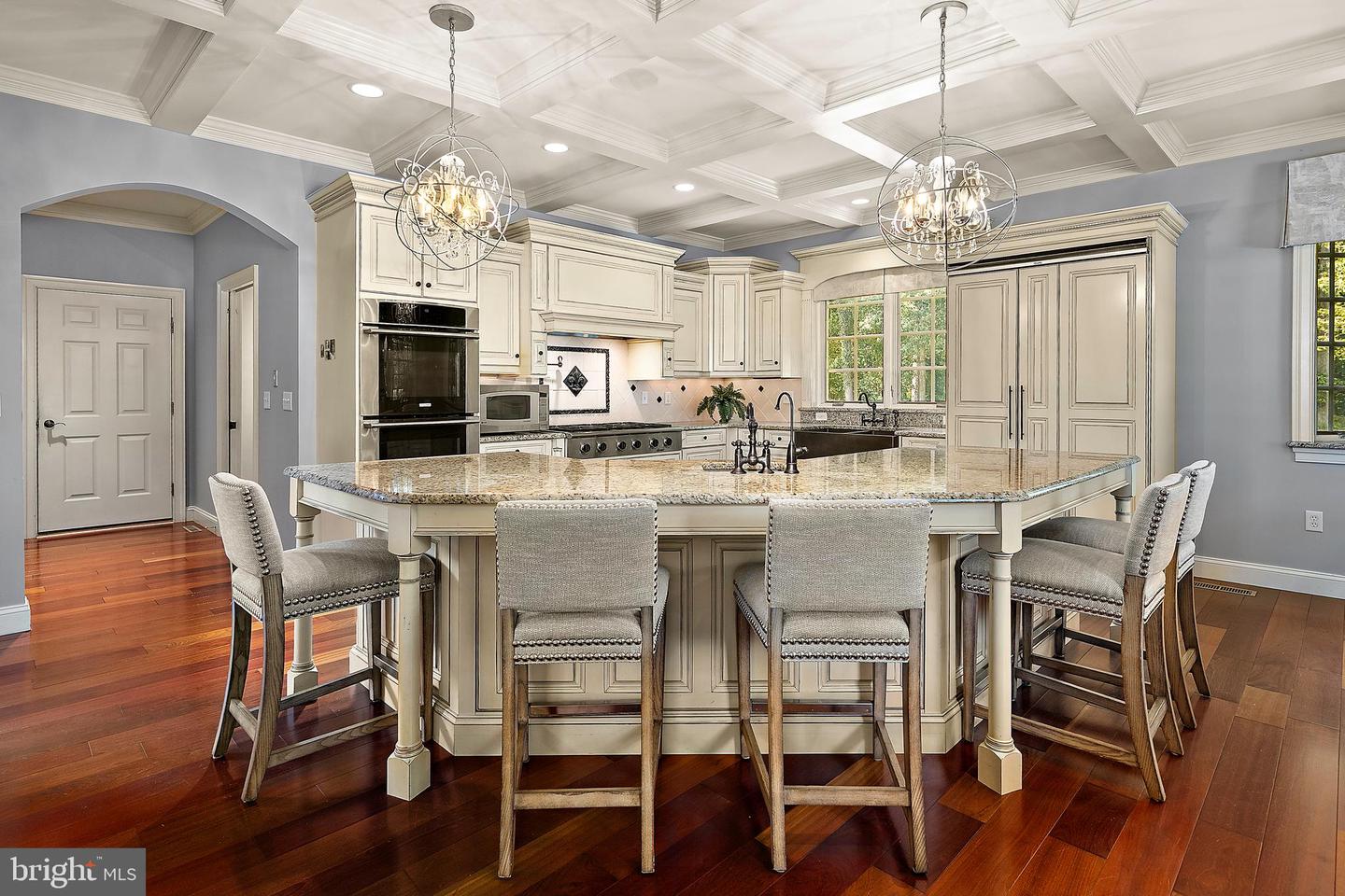 DESU2095394-804164248912-2025-10-15-14-42-38 20459 Troyer Ln | Lincoln, DE Real Estate For Sale | MLS# Desu2095394  - Jack Lingo REALTOR DESU2095394-804164248912-2025-10-15-14-42-38 20459 Troyer Ln | Lincoln, DE Real Estate For Sale | MLS# Desu2095394  - Jack Lingo REALTOR