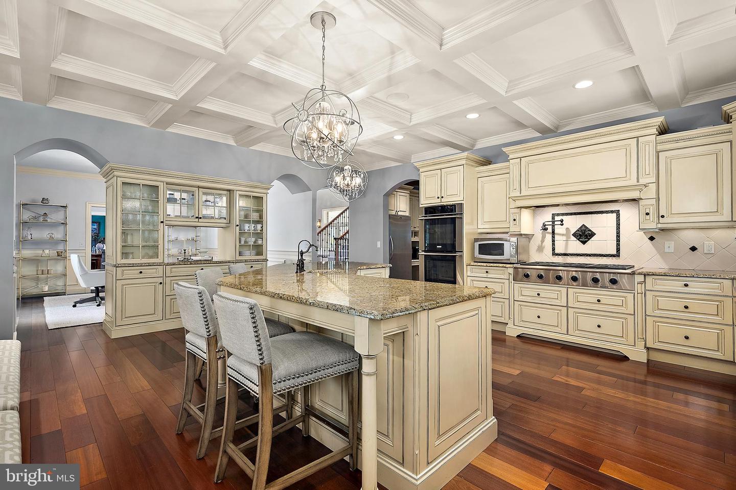 DESU2095394-804164249026-2025-10-15-14-42-41 20459 Troyer Ln | Lincoln, DE Real Estate For Sale | MLS# Desu2095394  - Jack Lingo REALTOR DESU2095394-804164249026-2025-10-15-14-42-41 20459 Troyer Ln | Lincoln, DE Real Estate For Sale | MLS# Desu2095394  - Jack Lingo REALTOR