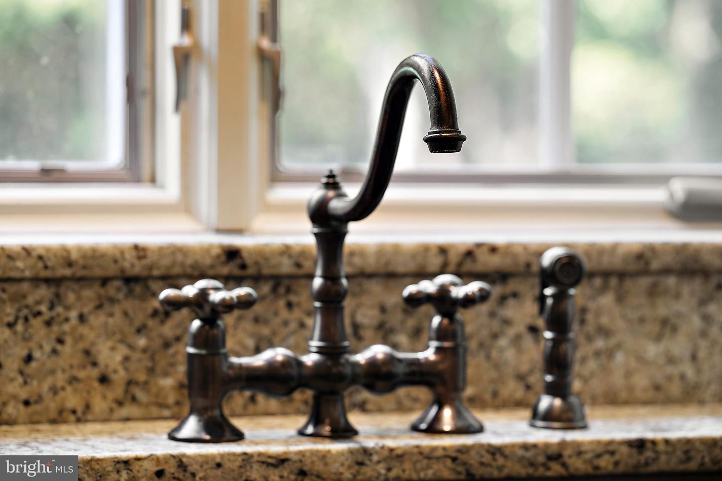 DESU2095394-804164249378-2025-10-15-14-42-41 20459 Troyer Ln | Lincoln, DE Real Estate For Sale | MLS# Desu2095394  - Jack Lingo REALTOR DESU2095394-804164249378-2025-10-15-14-42-41 20459 Troyer Ln | Lincoln, DE Real Estate For Sale | MLS# Desu2095394  - Jack Lingo REALTOR