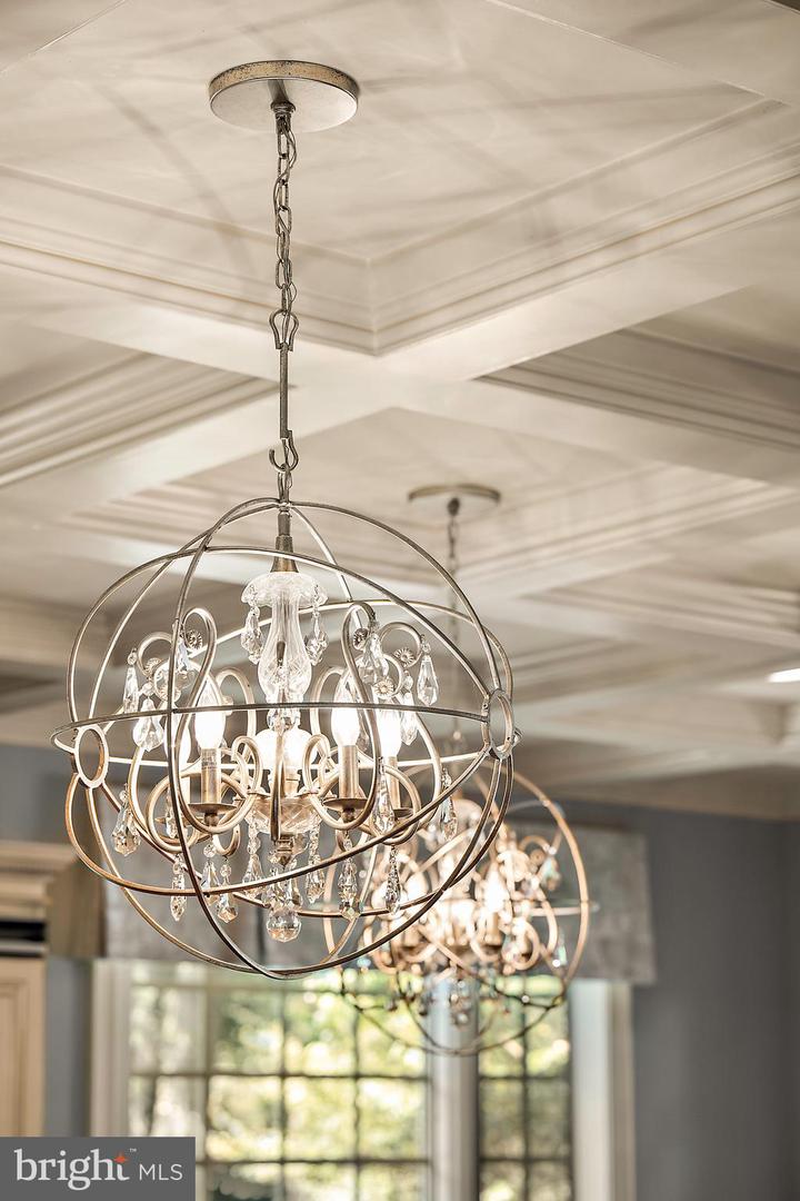 DESU2095394-804164249440-2025-10-15-14-42-39 20459 Troyer Ln | Lincoln, DE Real Estate For Sale | MLS# Desu2095394  - Jack Lingo REALTOR DESU2095394-804164249440-2025-10-15-14-42-39 20459 Troyer Ln | Lincoln, DE Real Estate For Sale | MLS# Desu2095394  - Jack Lingo REALTOR