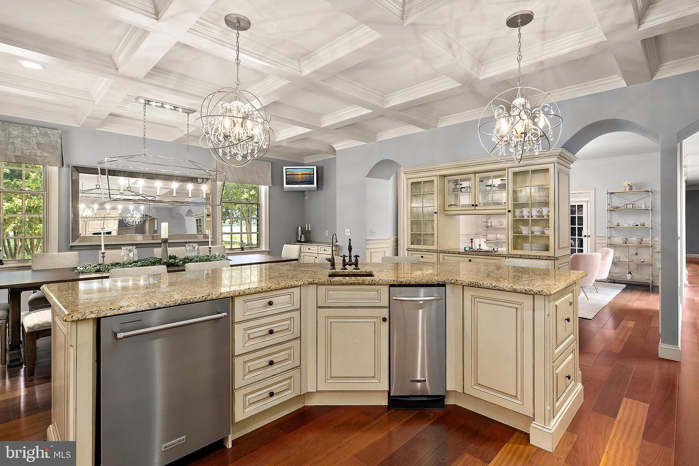 DESU2095394-804164249666-2025-10-15-14-42-39 20459 Troyer Ln | Lincoln, DE Real Estate For Sale | MLS# Desu2095394  - Jack Lingo REALTOR DESU2095394-804164249666-2025-10-15-14-42-39 20459 Troyer Ln | Lincoln, DE Real Estate For Sale | MLS# Desu2095394  - Jack Lingo REALTOR